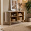 Buffet Mid-Century Willanda-2055045680
