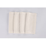 Taevin Milan Cocktail Napkin Set (Set of 4)