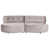Taupe is out of stock