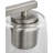 2 - Light Dimmable Vanity Light-1728714357-1728714358