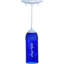 Metro Fusion 1 - Light Pendant
