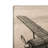 Transportation Gray Indoor and Outdoor Area Rug-911878842
