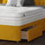 Mandalay Upholstered Divan Bed-809687010-809687008-809694344