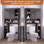 Armoire de rangement Farmhouse-467648600