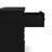 Egberto 54.5'' W 6 - Drawer Dresser-1230822551