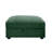 Ottoman - Chenille-Grey-546182834