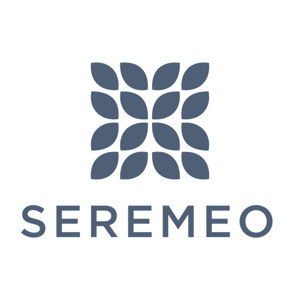 Seremeo | Wayfair Shop the Brand: Seremeo