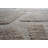 Recycled Polyester Area Rug-994977879