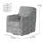 Flash Dance Swivel Glider-1255567386-1255567771