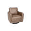 Chaise pivotante à 360 degrés-2053488211