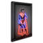 Magar Magar «David», impression sur toile tendue-24038200