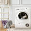 Rideau de douche Guthridge-421451702
