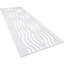 Panneaux muraux blancs 94,5 "(paquet de 4)-69958887