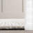 Waverly Wool Area Rug-92543029