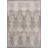 Orizaba Geometric Indoor Rug-1725846716