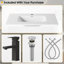 Ensemble de meuble-lavabo avec lavabo-993514326-985704576