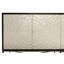 Adagio 82'' W Solid Wood Buffet