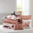 7- Piece King Comforter Set-130781168-130781170