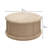 Table basse Britnie-585168135