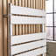 Clifton Heated Towel Rails-93533673
