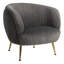 Fauteuil demi-tonneau Jeb-33680127