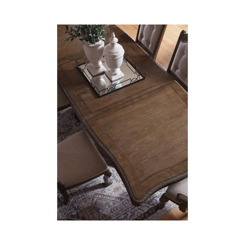 Gilyard Dining Table