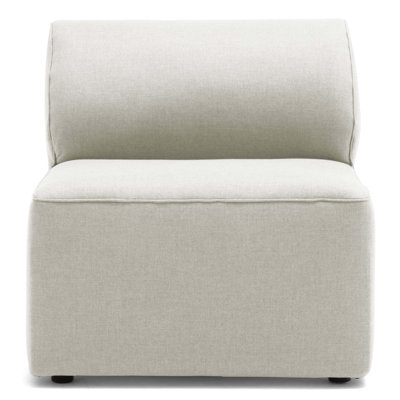Fauteuil de terrasse Big Joe