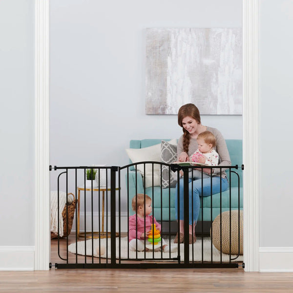 Safety Gate