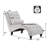Ameerat Upholstered Chaise Lounge-118082394