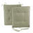 Rocking Chair Cushion Set-920748288