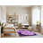 Floral Indoor Rug-298644352