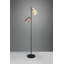 Kenisha 161cm Floor Lamp-821870304
