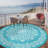Outdoor Rug-1058554026