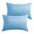 Light Blue selected