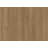 Roderick Murphy Bed-2023368836-2023368841