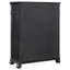 Commode 5 tiroirs Stanfill