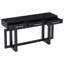 Console avec trois tiroirs-1670191677