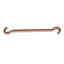 Handcrafted Extension Hook Pot Rack-1271179562-1285599227