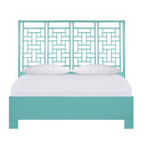 Ohana Bed