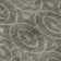 Premium Machine Washable Barry AMF1227 Geometric Rug