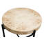 Table de bout Craigwood