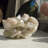 Aulo Figurines & Sculptures