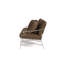 Venetian Outdoor 3 - Seat Patio Sofa-1897559331-1897559339