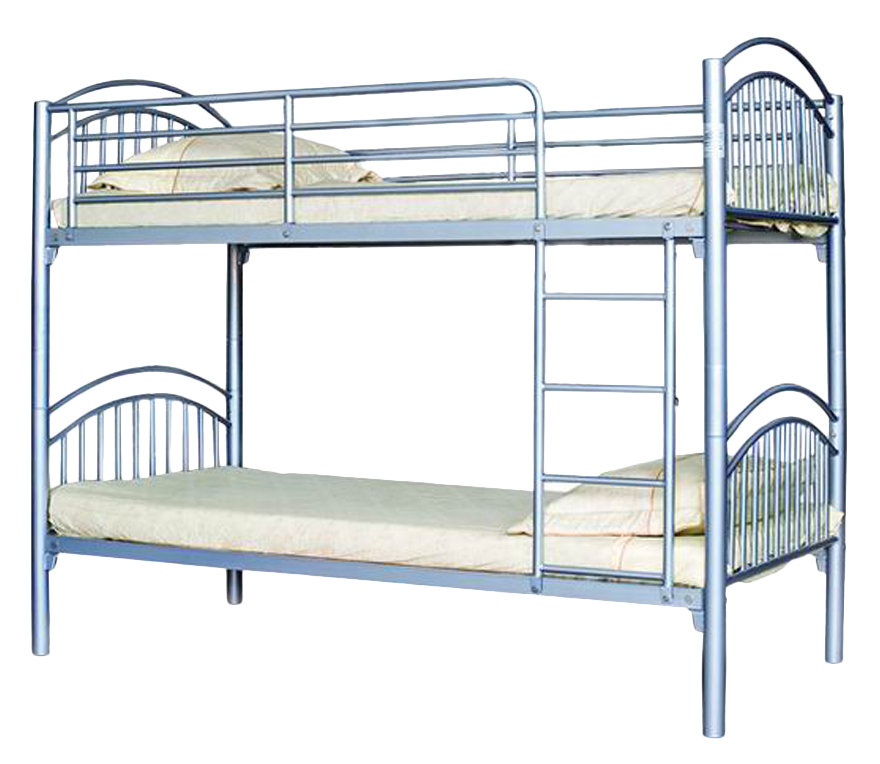 Lynton Single Bunk Bed
