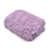 Purple is out of stock