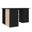 Abdirizaq Corner Computer Desk-1121865653