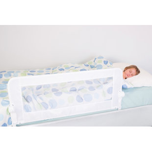 Dreambaby Maggie Bed Rail - 