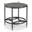 Grier End Table