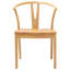 Taylee Solid Wood Accent-1054928641