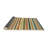 Abstract Indoor Rug-1037591113